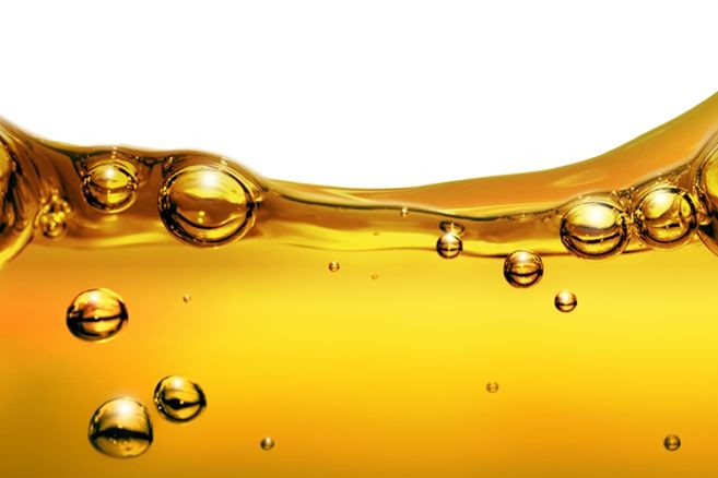 ADVANCES IN SYNTHETIC OIL TECHNOLOGY